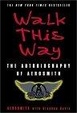 Cover of Walk This Way