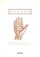 Cover of Keires