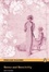 Cover of Sense and Sensibility