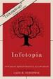 Cover of Infotopia