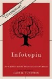 Image of Infotopia
