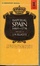 Cover of Imperial Spain