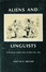 Cover of Aliens and Linguists