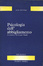 Cover of Psicologia dell'abbigliamento