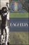 Cover of Bagheria