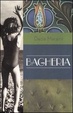 Cover of Bagheria