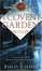 Cover of "A Covent Garden Mystery"