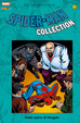Cover of Spider-Man Collection n. 14
