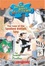 Cover of 'Case Of The Spoiled Rotten Spy'