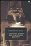 Cover of I grandi saggi dell'Antico Egitto