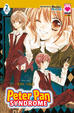 Cover of Peter Pan Syndrome 2 (di 2)