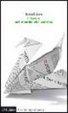 Cover of Il lavoro nel mondo che cambia
