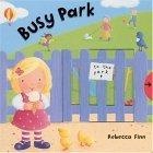 More about Busy Park