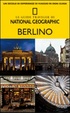 Cover of Berlino