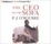 Cover of CEO of the Sofa, The