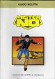 Cover of Mister No