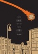 Cover of The Living and the Dead