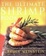 Cover of 'The Ultimate Shrimp Book'