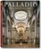 Cover of Palladio