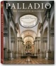Cover of Palladio
