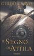 Cover of Il segno di Attila