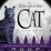 Cover of Enchanted Cat