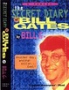Cover of The Secret Diary of Bill Gates