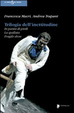 Cover of Trilogia dell'inettitudine. In punta di piedi, la spallata, fragile show