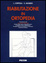 Cover of Riabilitazione in ortopedia