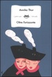 Cover of Oltre l'orizzonte