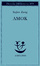 Cover of Amok