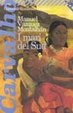 Cover of I mari del Sud
