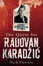 Cover of Quest for Radovan Karadzic