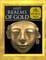 Cover of "Lost Realms of Gold"