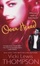 Cover of Over Hexed