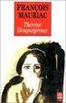 Cover of Thérèse Desqueyroux