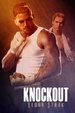 Cover of Knockout