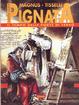 Cover of Il tempo delle porte di ferro