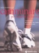 Cover of Camminare per tenersi in forma