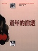 Cover of 童年的消逝