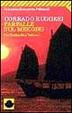 Cover of Farfalle sul Mekong