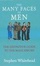 Cover of The Many Faces of Men