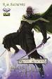 Cover of Reinos olvidados 5 el valle del viento helado 2/ Forgotten Kingdoms 5 The FROZEN Valley 2