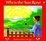 Cover of When the Sun Rose