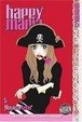 Cover of Happy Mania, Book 5
