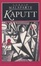 Cover of Kaputt