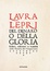 Cover of Del denaro o della gloria