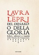 Cover of Del denaro o della gloria