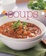 Cover of Soups