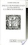Cover of Speculum possibilitatis